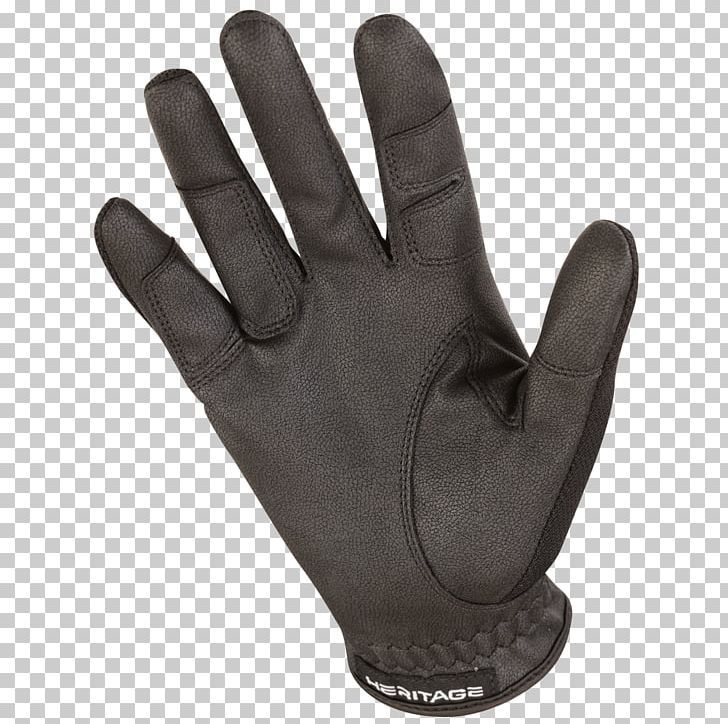 Bicycle Gloves Driving Glove Boxing Glove Finger PNG, Clipart, Arm Warmers Sleeves, Bicycle, Bicycle Glove, Boxing, Boxing Glove Free PNG Download