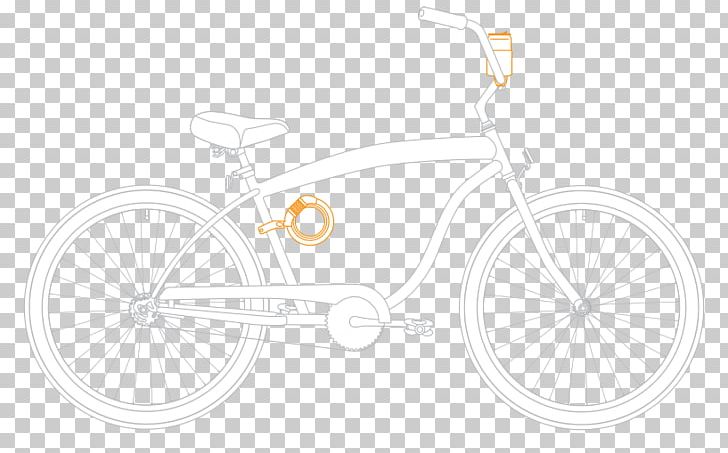 Bicycle Wheels Bicycle Frames Spoke BMX Bike PNG, Clipart, Automotive Design, Bicycle, Bicycle Accessory, Bicycle Frame, Bicycle Frames Free PNG Download