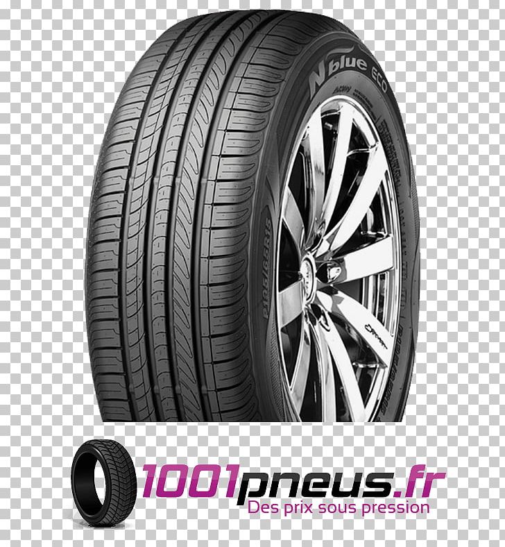 Car Cooper Tire & Rubber Company Snow Tire Off-road Vehicle PNG, Clipart, Alloy Wheel, Automotive Exterior, Automotive Tire, Automotive Wheel System, Auto Part Free PNG Download