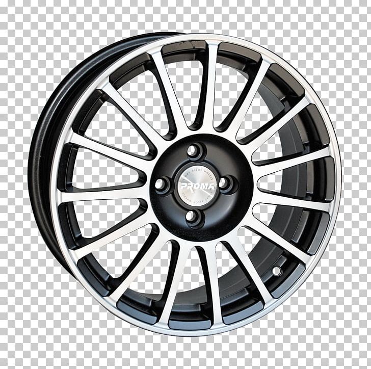 Car Rim Alloy Wheel Tire Audi A3 PNG, Clipart, Alloy Wheel, Audi A3, Automotive Wheel System, Auto Part, Borbet Gmbh Free PNG Download