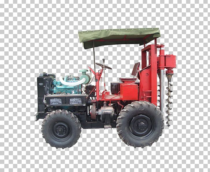 Car Tractor Machine Motor Vehicle PNG, Clipart, 78206, Agricultural Machinery, Automotive Tire, Car, Machine Free PNG Download