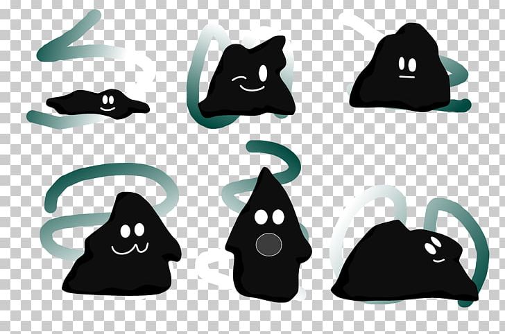 Cat Dog Mammal Pet PNG, Clipart, Animal, Animals, Black, Black M, Canidae Free PNG Download