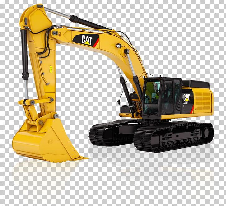 Caterpillar Inc. Heavy Machinery Agricultural Machinery Construction PNG, Clipart, Agricultural Machinery, Agriculture, Bulldozer, Caterpillar Inc, Compactor Free PNG Download
