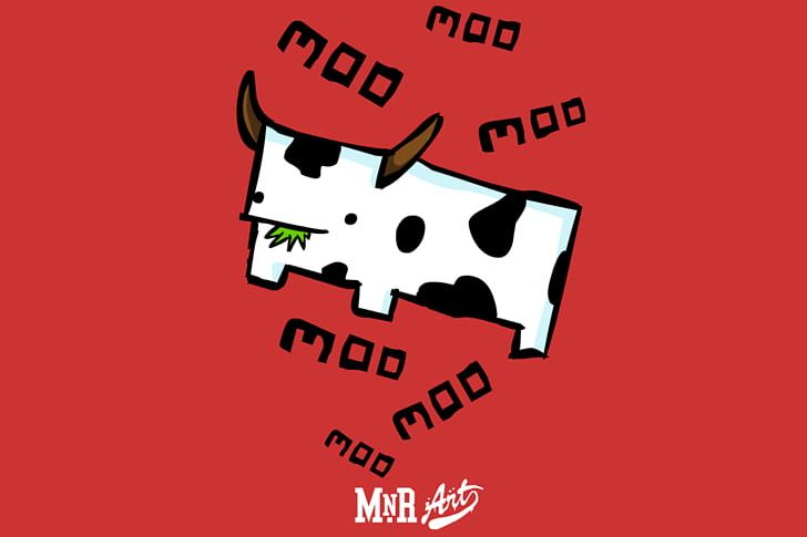 Cattle Moo PNG, Clipart, Art, Brand, Cartoon, Cattle, Computer Wallpaper Free PNG Download