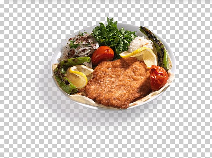 Chicken As Food Tavuk Göğsü Kebab Escalope PNG, Clipart, Animals, Asian Food, Bread Crumbs, Chicken, Chicken As Food Free PNG Download