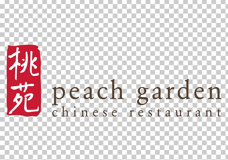 Chinese Cuisine Peach Garden @ Gardens By The Bay Restaurant PNG, Clipart, 07 Years Of Excellence Logo, Bloomington, Brand, Chinese Cuisine, Cuisine Free PNG Download