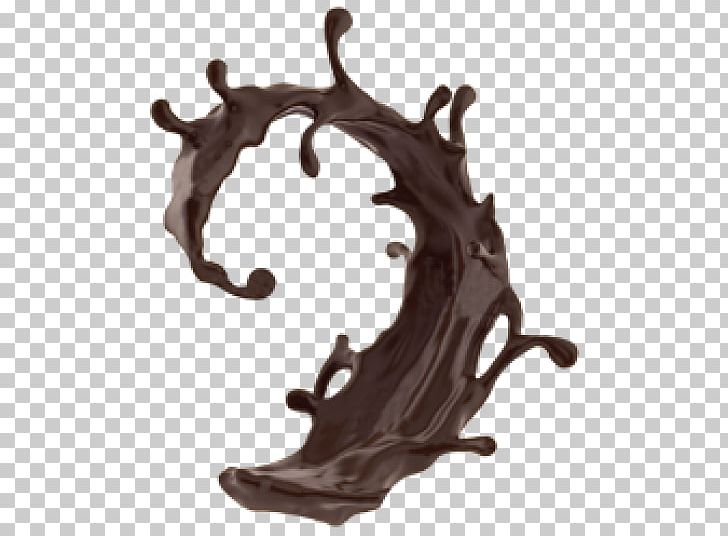 Chocolate Bar Chocolate Chip Cookie Milk Chocolate Syrup PNG, Clipart, Chocolate, Chocolate Bar, Chocolate Chip Cookie, Chocolate Liquor, Chocolate Syrup Free PNG Download