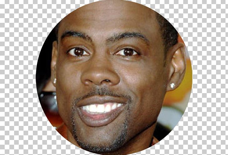 Chris Rock Dentistry Human Tooth Celebrity PNG, Clipart, Beard, Celebrity, Cheek, Chin, Chris Rock Free PNG Download