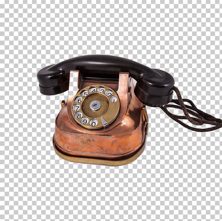 Collectable Antique Toy Telephone Price PNG, Clipart, Antique, Child, Collectable, Hardware, Objects Free PNG Download