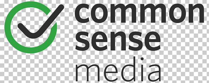Common Sense Media Social Media Family Organization PNG, Clipart, Area, Brand, Child, Common Hop, Common Sense Media Free PNG Download