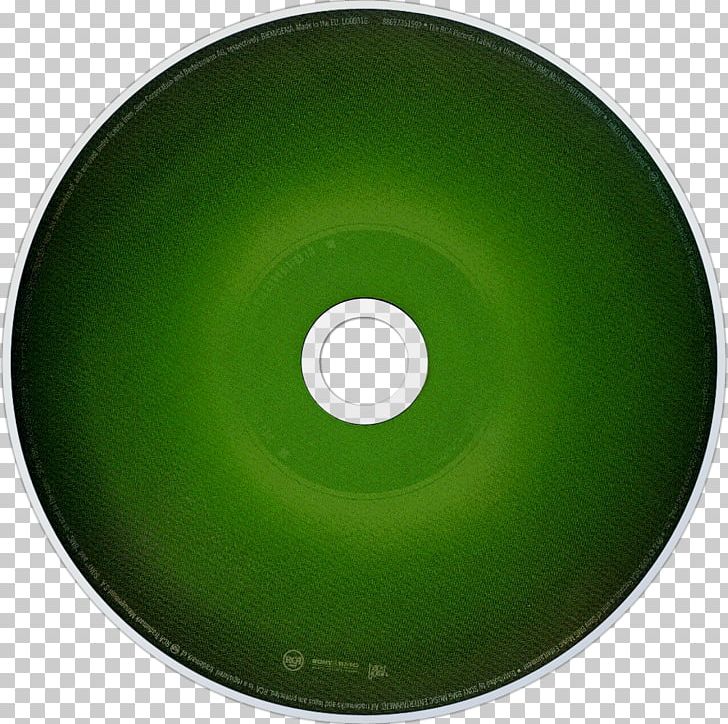 Compact Disc PNG, Clipart, Art, Compact Disc, Green, Sundown Free PNG Download