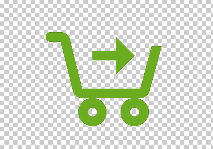 Computer Icons Shopping Cart Portable Network Graphics Encapsulated PostScript PNG, Clipart, Angle, Area, Brand, Computer Icons, Computer Software Free PNG Download
