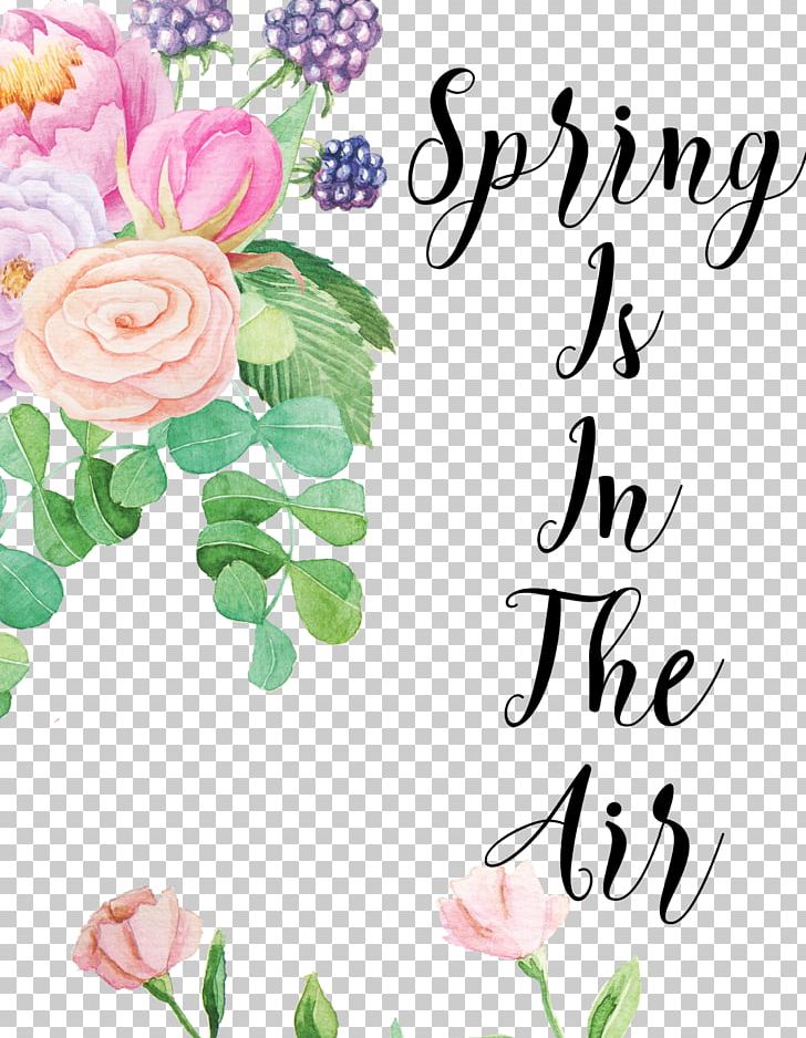 Cut Flowers Floral Design Garden Roses PNG, Clipart, Calligraphy, Centifolia Roses, Creative Arts, Cut Flowers, Flora Free PNG Download
