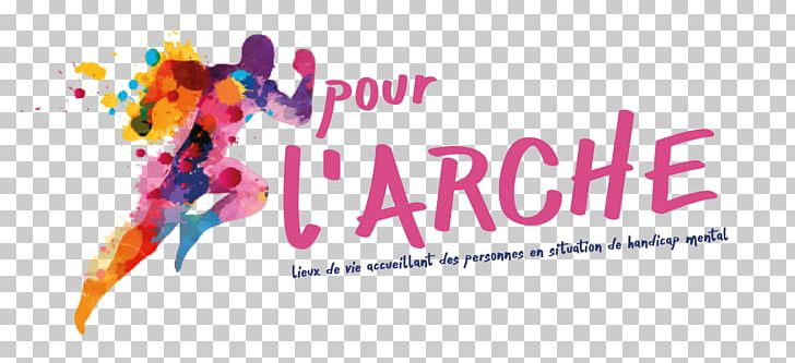 Départementaux De Cross Logo Brand Font Desktop PNG, Clipart, 2017, Advertising, Brand, Computer, Computer Wallpaper Free PNG Download