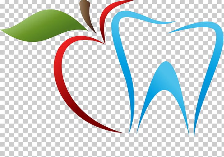 Dentistry Dental Laboratory Tooth Bruxism PNG, Clipart, Area, Artwork, Clinic, Computer Wallpaper, Cosmetic Dentistry Free PNG Download