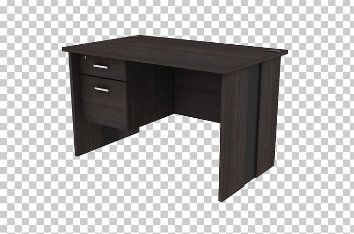 Desk Drawer Angle PNG, Clipart, Angle, Art, Desk, Drawer, Furniture Free PNG Download
