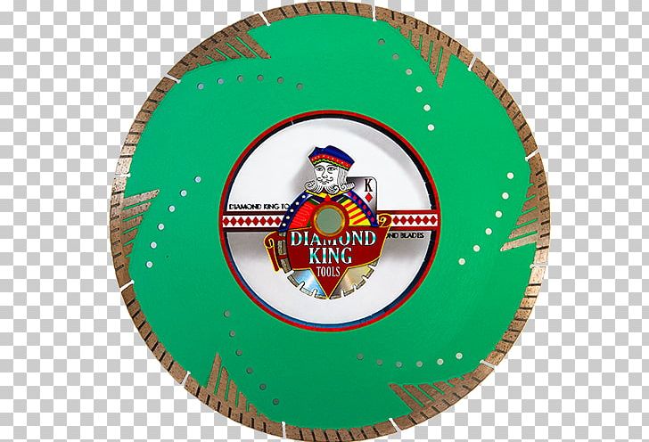 Diamond King Tools 02189 Badge Building PNG, Clipart, Badge, Building, Building Materials, Christmas Ornament, Circle Free PNG Download