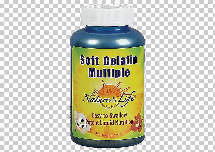Dietary Supplement Gelatin Softgel Multiple PNG, Clipart, Complex Number, Diet, Dietary Supplement, Gelatin, Multiple Free PNG Download