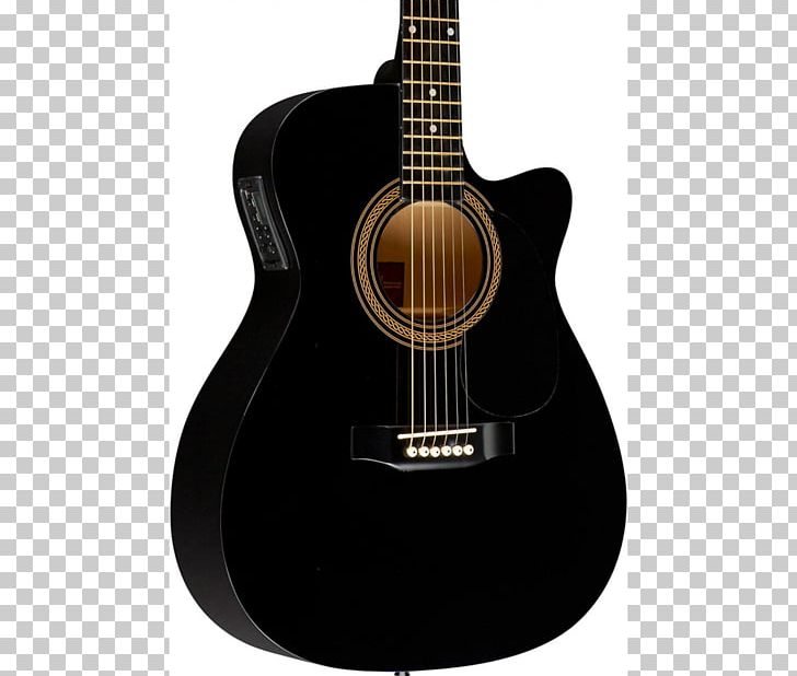 Dreadnought Acoustic-electric Guitar Cutaway Acoustic Guitar PNG, Clipart, Acoustic Electric Guitar, Cutaway, Guitar Accessory, Musicians Friend, Plucked String Instruments Free PNG Download