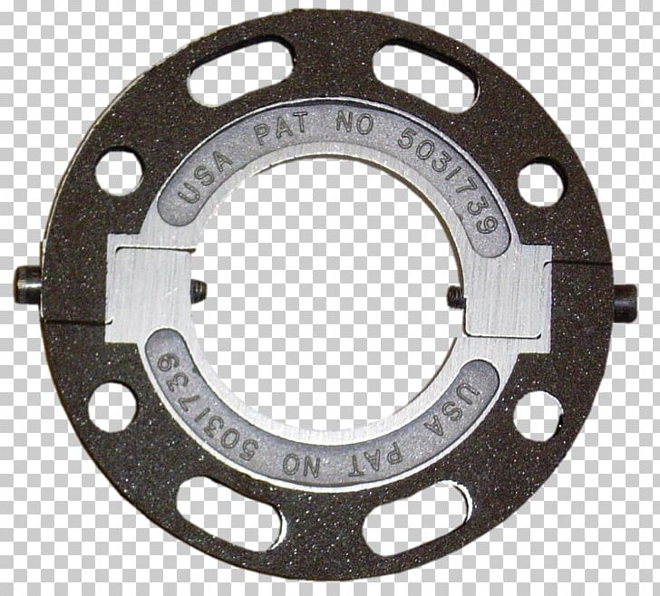 Eaton Clutch Supply Gucci Logo Eaton Corporation PNG, Clipart, Auto Part, Brake, Clothing Accessories, Clutch Part, Eaton Corporation Free PNG Download