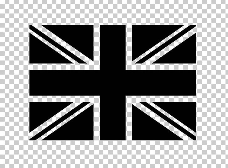 Flag Of The United Kingdom National Flag Jack PNG, Clipart,  Free PNG Download