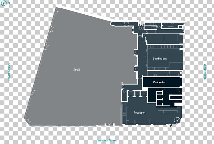 Floor Plan The Ampersand Building Brand PNG, Clipart, Brand, Diagram, Elevation, Floor, Floor Plan Free PNG Download