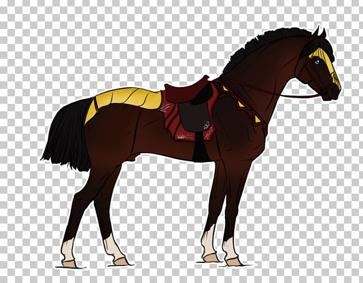 Foal Stallion Mane Pony Mustang PNG, Clipart, Bridle, Colt, Equestrian, Equestrian Sport, Foal Free PNG Download