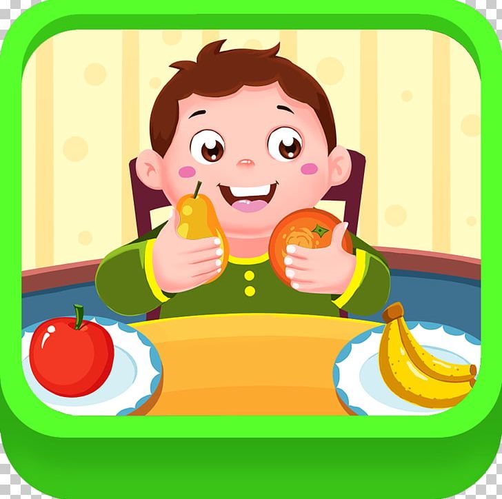 Food Eating Fruit Drinking Buffet PNG, Clipart, Area, Baby Toys, Boy, Buffet, Cheek Free PNG Download
