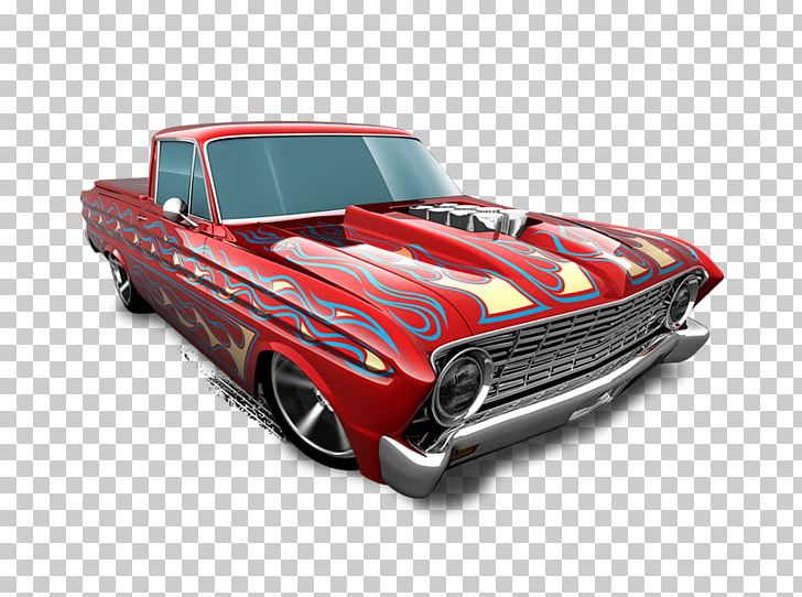 Ford Ranchero Model Car Ford Motor Company Hot Wheels PNG, Clipart, Automotive Exterior, Avril, Batch, Brand, Bumper Free PNG Download