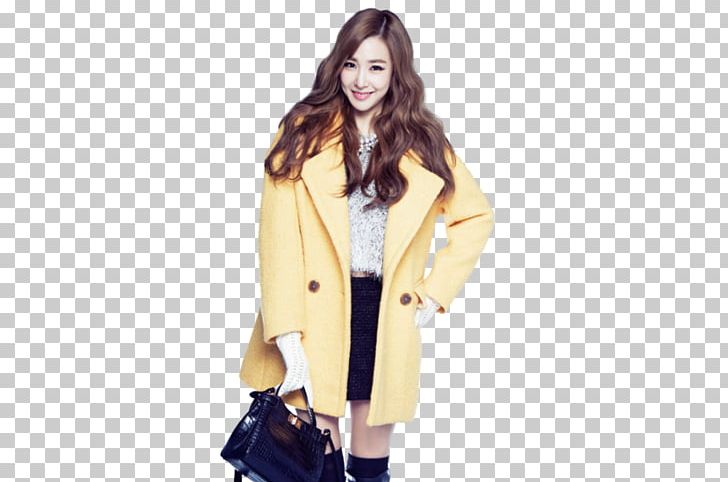 Girls' Generation-TTS Musician PNG, Clipart,  Free PNG Download