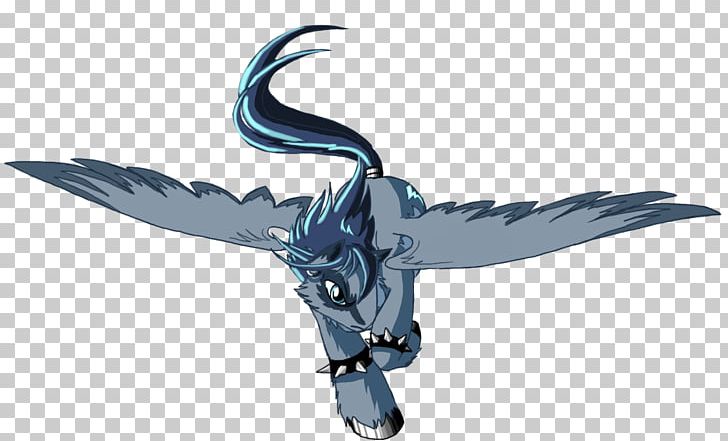 Graphics Feather Beak Legendary Creature PNG, Clipart, Beak, Bird, Feather, Fictional Character, Legendary Creature Free PNG Download