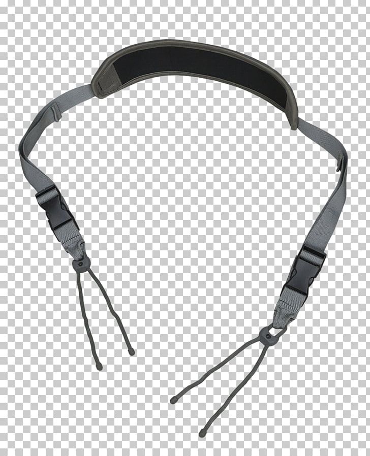 Gun Slings Audio Clothing Accessories Headphones Fashion PNG, Clipart, Audio, Audio Equipment, Black, Black M, Cable Free PNG Download