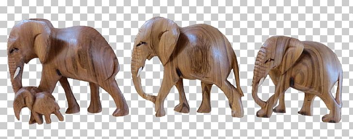 Handicraft Mustang Thanjavur Art PNG, Clipart, Animal, Animal Figure, Art, Craft, Elephantidae Free PNG Download