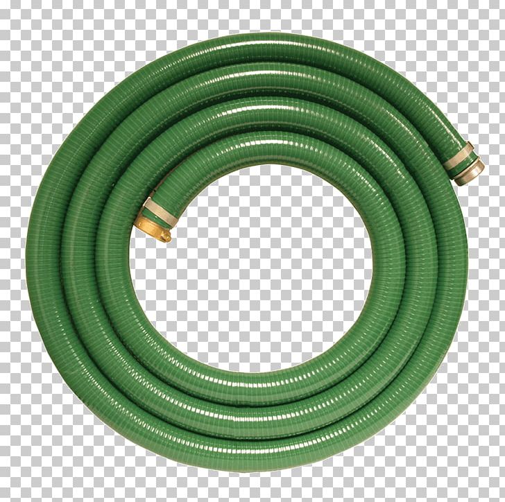 Hard Suction Hose Garden Hoses Pump PNG, Clipart, Apache, Cam And Groove, Garden Hoses, Hard Suction Hose, Hardware Free PNG Download