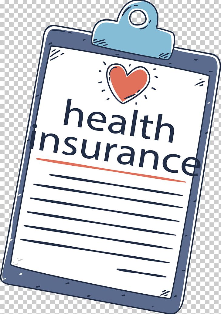 Health Insurance Insurance Policy Euclidean PNG, Clipart, Family Health, Health Vector, Insurance, Material, Medi Free PNG Download