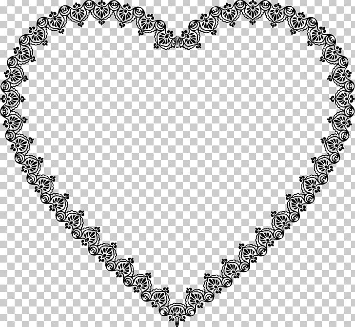 Heart Frames PNG, Clipart,  Free PNG Download