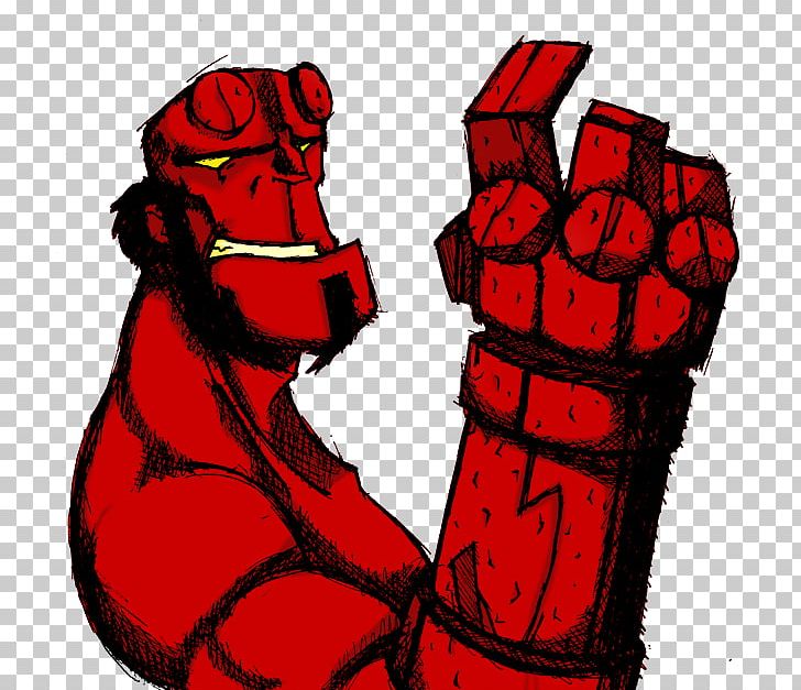 Hellboy: The Right Hand Of Doom Karl Ruprecht Kroenen Professor Broom Drawing PNG, Clipart, Art, Bloodstained Bandage, Cartoon, Character, Deviantart Free PNG Download