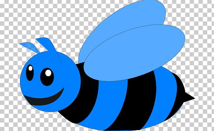 Honey Bee Graphics PNG, Clipart, Artwork, Bee, Bee Cartoon, Beehive, Bumblebee Free PNG Download