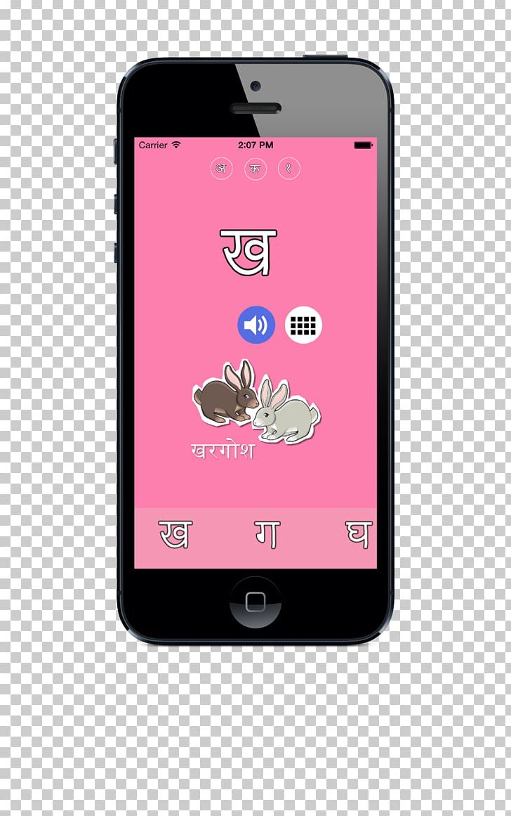 IPhone 4S IPhone 5 IPhone 6 IPhone SE PNG, Clipart, Apple, App Store, Cellular Network, Electronic Device, Electronics Free PNG Download