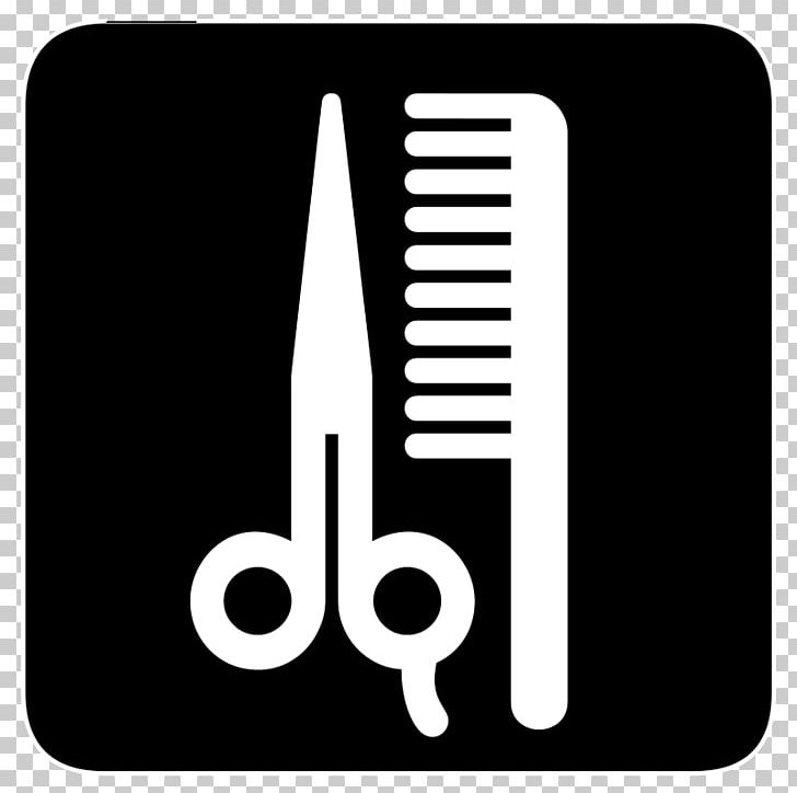 Joe's Barber Shop Comb Beauty Parlour Hairstyle PNG, Clipart,  Free PNG Download