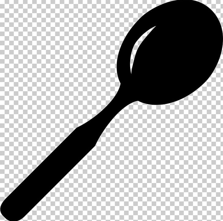 Knife Spoon Kitchen Utensil Fork PNG, Clipart, Black And White, Bucket, Computer Icons, Cutlery, Encapsulated Postscript Free PNG Download