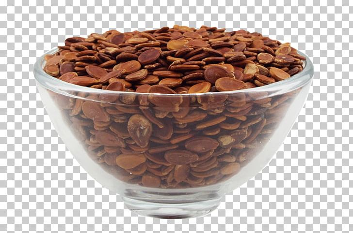 Kuaci Snack Red Food PNG, Clipart, Bowl, Bowling, Chocolate, Commodity, Common Sunflower Free PNG Download