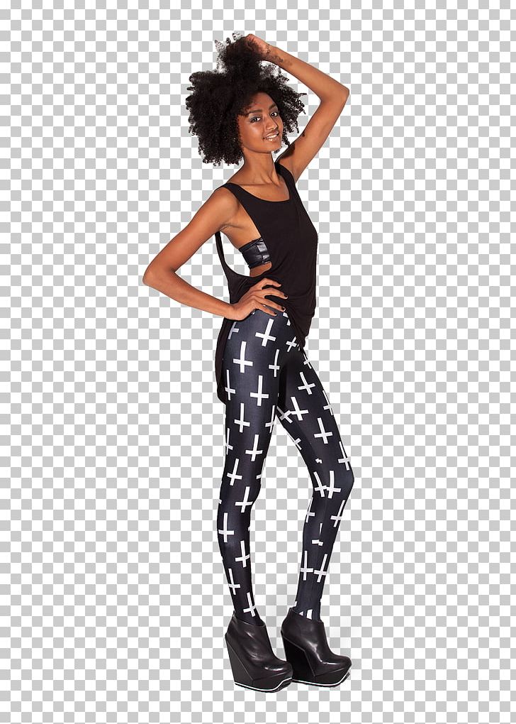 Leggings Clothing Sports Bra Leather Dress PNG, Clipart, Abdomen, Clothing, Costume, Dress, Fashion Free PNG Download