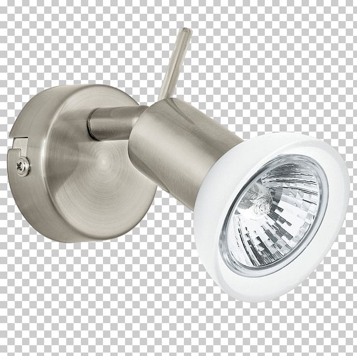 Light Fixture Halogen Lamp Light-emitting Diode LED Lamp PNG, Clipart, Bipin Lamp Base, Eglo, Eglo Czsk Sro, Furniture, Hardware Free PNG Download