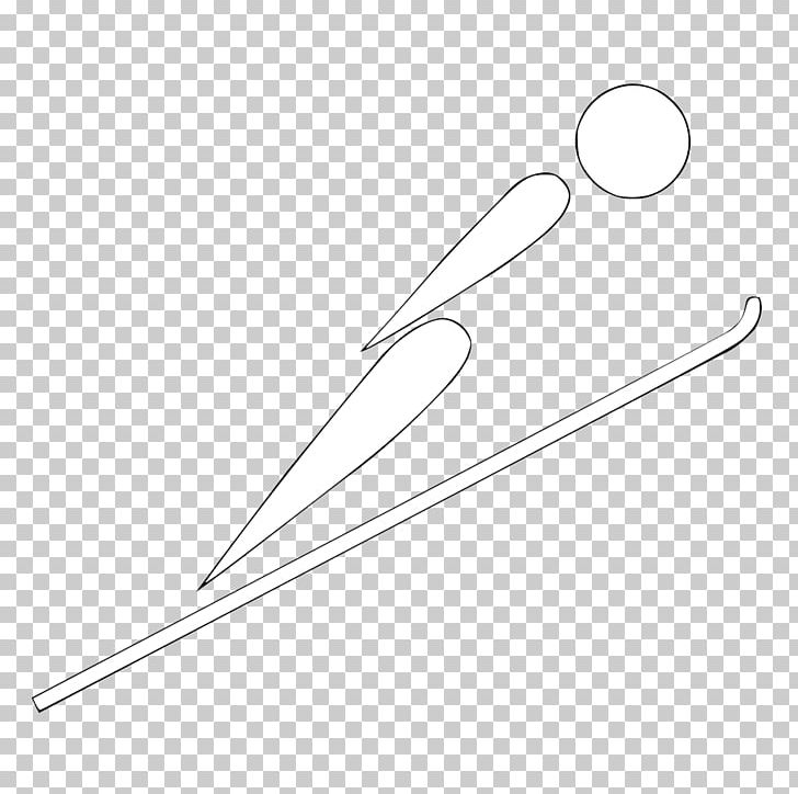 Line Point Angle PNG, Clipart, Angle, Hardware Accessory, Line, Material, Point Free PNG Download