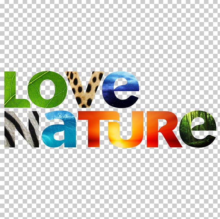 Logo Nature Television Portable Network Graphics Natural Environment PNG, Clipart, Brand, Logo, Love, Lyngsat, Natural Environment Free PNG Download