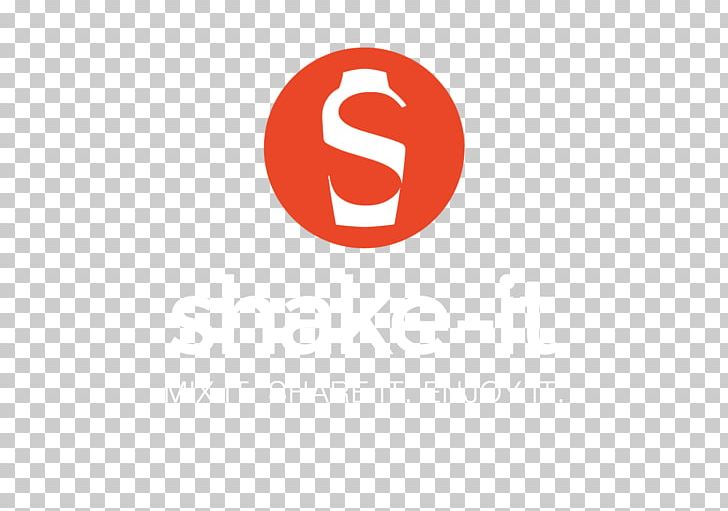 Logo Trademark Shake-it.dk Brand PNG, Clipart, Apartment, Brand, Circle, Cocktail, Denmark Free PNG Download