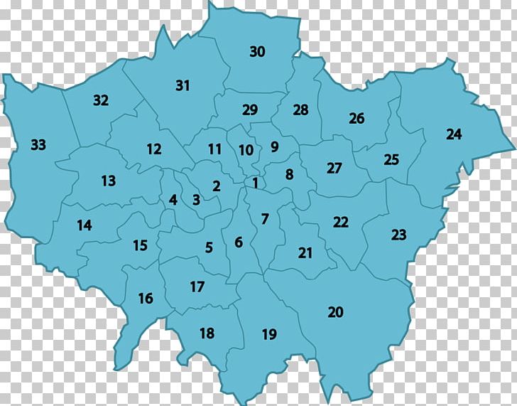 London Borough Of Hackney Regions Of England London Borough Of Haringey North London London Boroughs PNG, Clipart, Administrative Division, Districts Of England, England, Greater London, London Free PNG Download