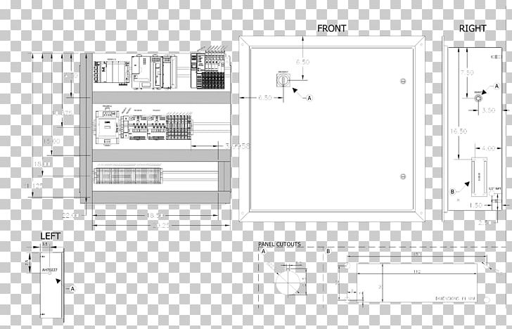 /m/02csf Design Drawing Diagram Brand PNG, Clipart, Angle, Area, Art, Brand, Diagram Free PNG Download