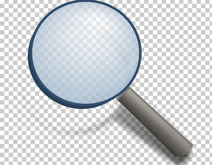 Magnifying Glass PNG, Clipart, Angle, Binoculars, Circle, Clip Art, Cliparts Research Methodology Free PNG Download